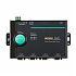 Преобразователь MGate MB3480