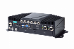 Компактный встраиваемый компьютер V2406C-KL7-T