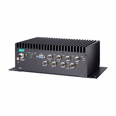 Компьютер V3210-TL7-8L-CT-T