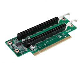 AIMB-RF20F-02A1E 
