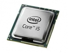 CM8064601465605