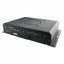 I330EAC-ITW