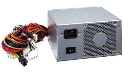 ACE-A140B-S