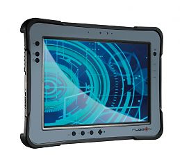 PX-501C (Win 10)