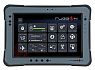PX-501C (Win 10)