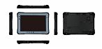 PX-501C (Win 10)