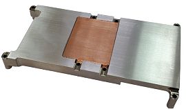 1970004423N000	
