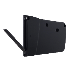 Считыватель Smart Card Reader SC-M101 для Winmate