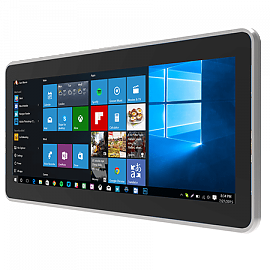 W15IE3S-PPB2