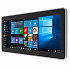 Панельный компьютер W15IE3S-PPB2