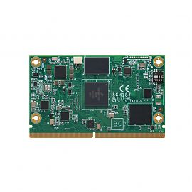 SCM187-4R0E-CH