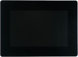 FRONT Panel NA02-G12W 12.1"/i5-10500T/16GB/512GB/NoOS
