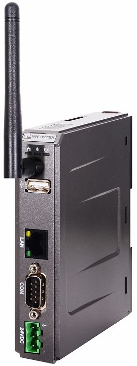 cMT-SVR-200