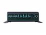 Компактный встраиваемый компьютер NRU-110V-F-JAXI32GB