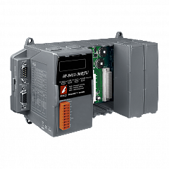 Корзина расширения iP-8411-MRTU