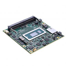 CEM561-i7-1265