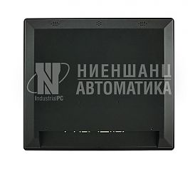 Морской монитор R15L600-MRA3FP