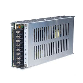 PWR-244-AE
