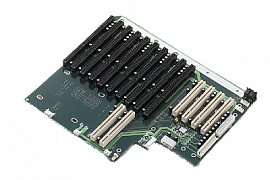 PCA-6114P4-0C2E