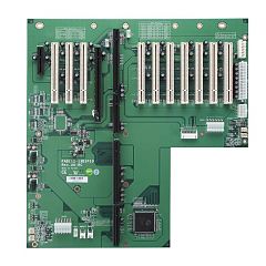 Кроссплата FAB112-13B1P10-RC