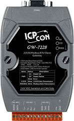 Преобразователь GW-7228-G CR