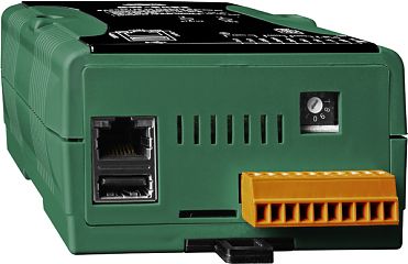 Преобразователь GW-5492