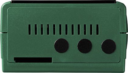 Преобразователь GW-5492