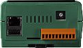 Преобразователь GW-5492