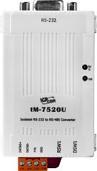 Преобразователь tM-7520U CR