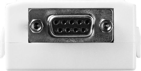 Преобразователь tM-7520U CR