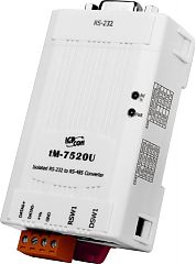 Преобразователь tM-7520U CR