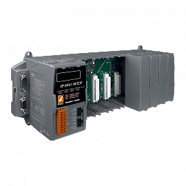 iP-8841-MTCP