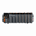 Контроллер iP-8841-MTCP