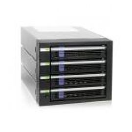 MB454SPF-B