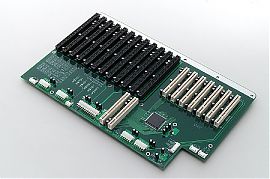PCA-6119P7-0C2E