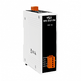 DS-2215i CR