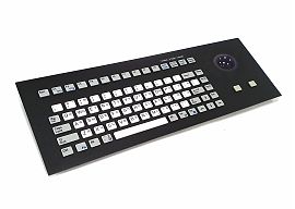KG15221B TKG-083b-TB38-MODUL-BLACK-USB-US/CYR