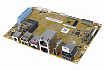 Одноплатный компьютер / Встраиваемая плата WAFER-RK3588-D/CE