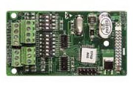 EPC-PG2A