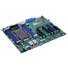 IMB700-S: ATX LGA4189 Ice lake SP single
