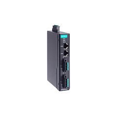 Преобразователь NPort IA5250-TB-G2-T