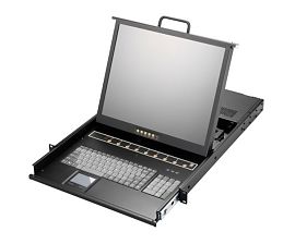 AMK808-17VBRU