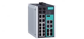 EDS-518E-MM-ST-4GTXSFP
