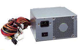 63010-010400-010-RS