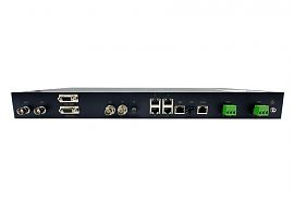 PTS-10AL-17511-HV-HV