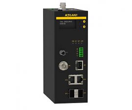 PTS-DR200L-1111-HV