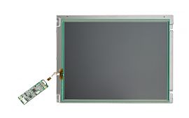 IDK-1110R-40SVA1E