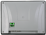 Панель оператора MT8103iE