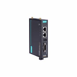 OnCell 3120-LTE-1-EU