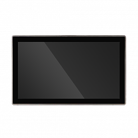 WP2151P-C-Akit